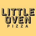 Little Oven Pizza